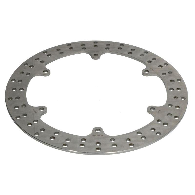 TRW MOTO MST249 Brake Disc