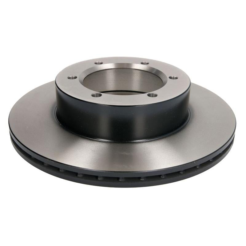 TRW MOTO DF1418 Brake Disc