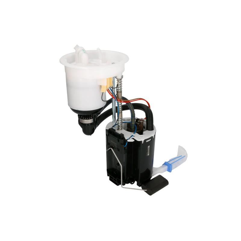 VDO 100689Z Fuel Feed Unit