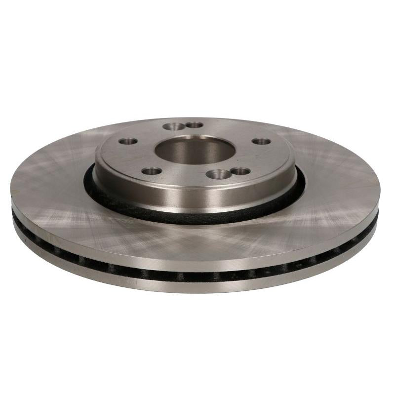 TEXTAR 1503003 Drum Brake Brake Lining Kit