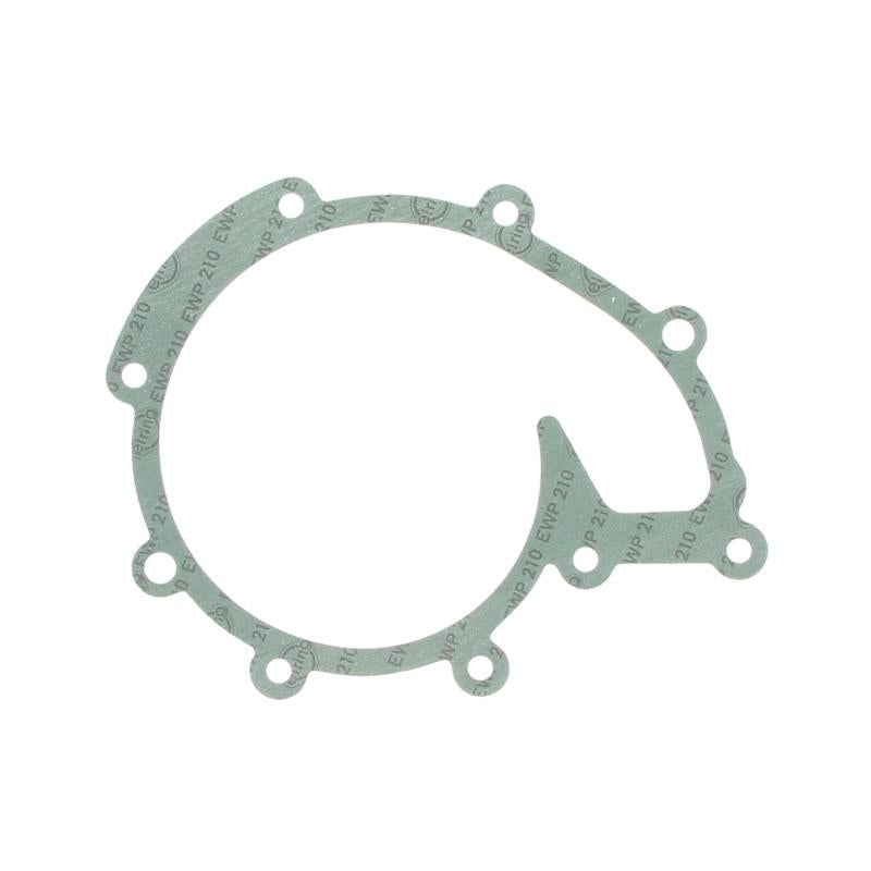 ELRING EL138451 Water Pump Gasket