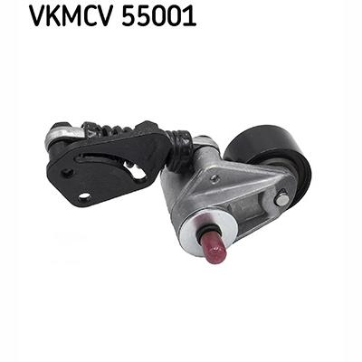 SKF VKMCV55001 V-Ribbed Belt Tensioner Lever
