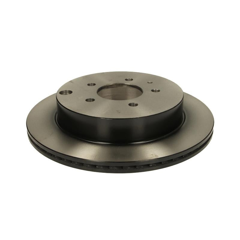 TRW MOTO DF6385 Brake Disc