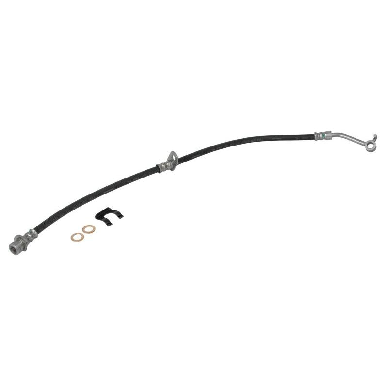TRW MOTO PHD2297 Brake Hose