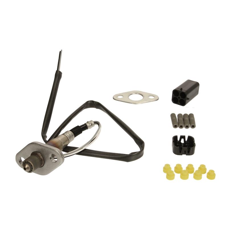 BOSCH 986-617 Lambda Sensor