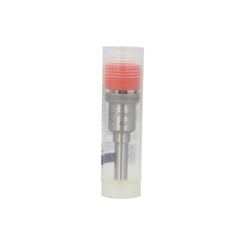 BOSCH 010-099 Injector Installation Kit
