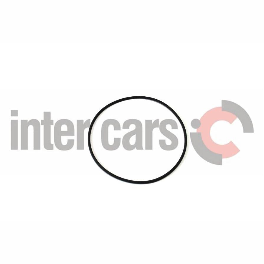 BOSCH 210-054 Injection Pump Seal