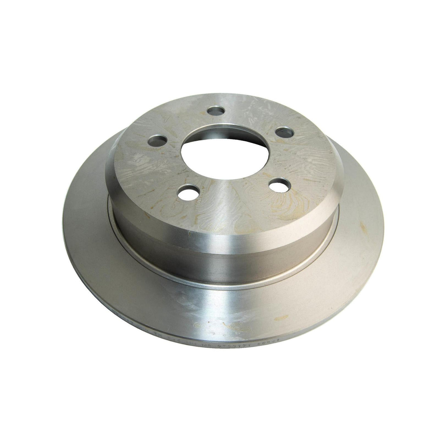 TEXTAR 82076600 Disc Brake Pad Accessory Kit