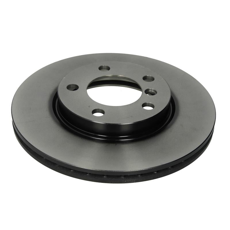 TRW MOTO DF6136 Brake Disc