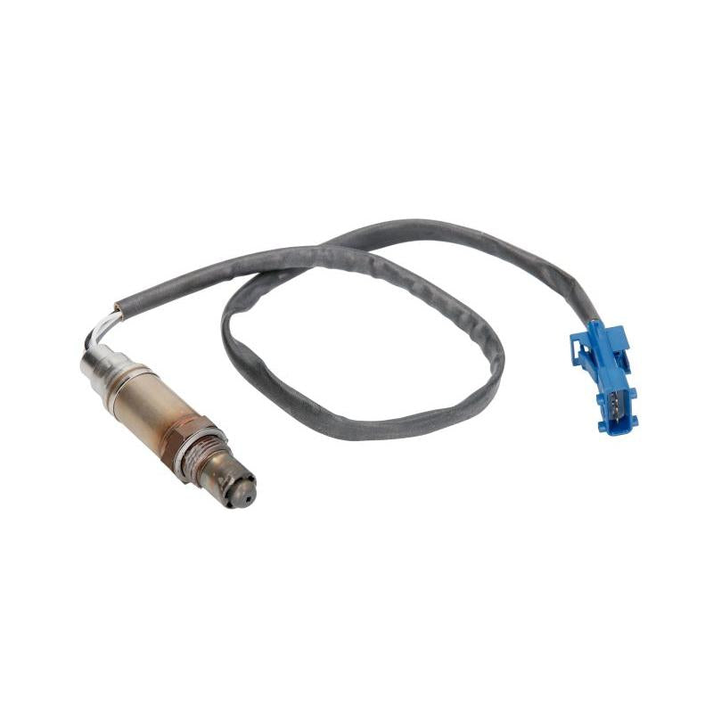 BOSCH L00-387 Lambda Sensor