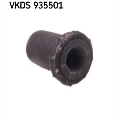 SKF VKDS935501 Control/Trailing Arm Mounting