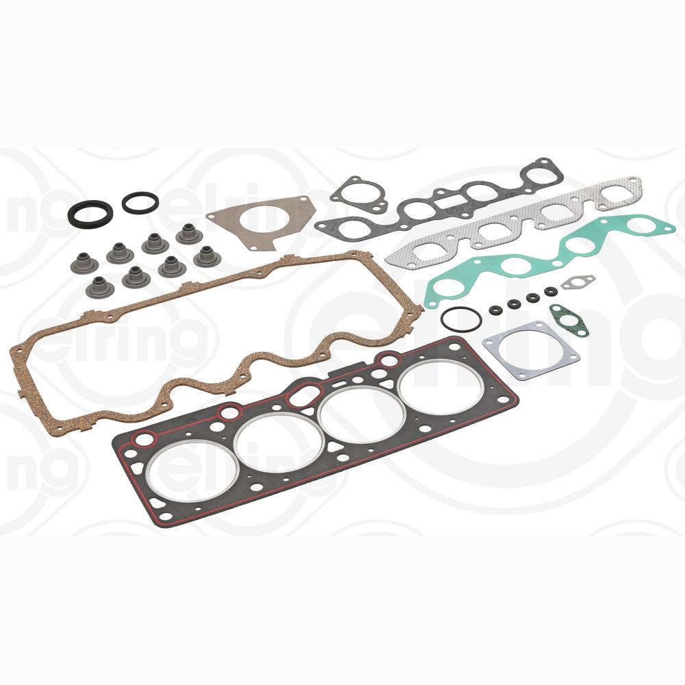 ELRING EL768716 Cylinder Head Gasket Kit