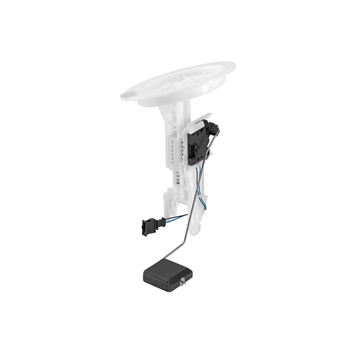 VDO 224000 Fuel Level Control Switch