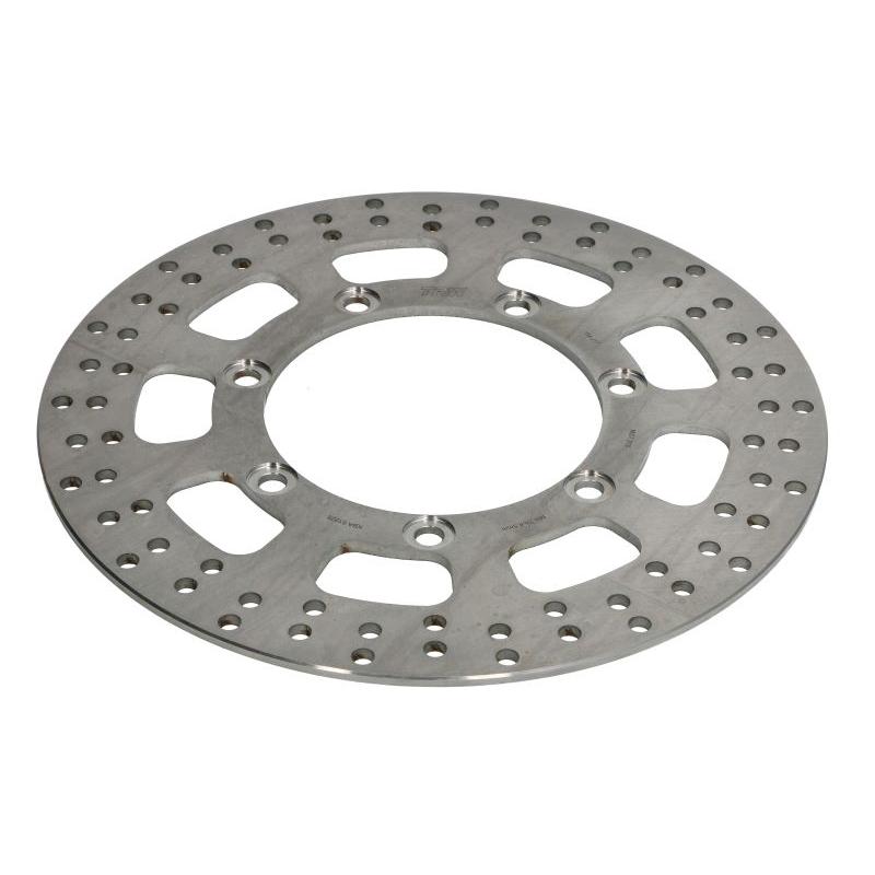 TRW MOTO MST210 Brake Disc