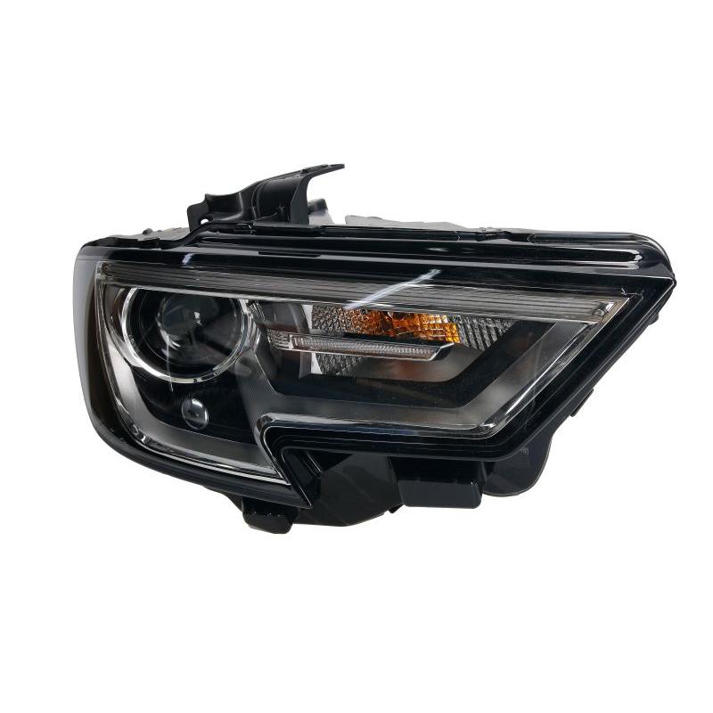 VALEO VAL046821 Headlight