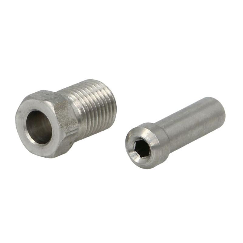 TRW MOTO MVG100E Brake Pipe Tip