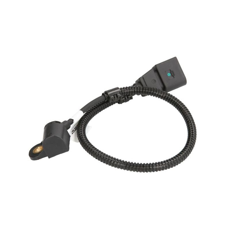 VALEO L253807 Camshaft Position Sensor