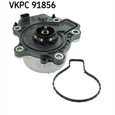 SKF VKPC91856 Water Pump