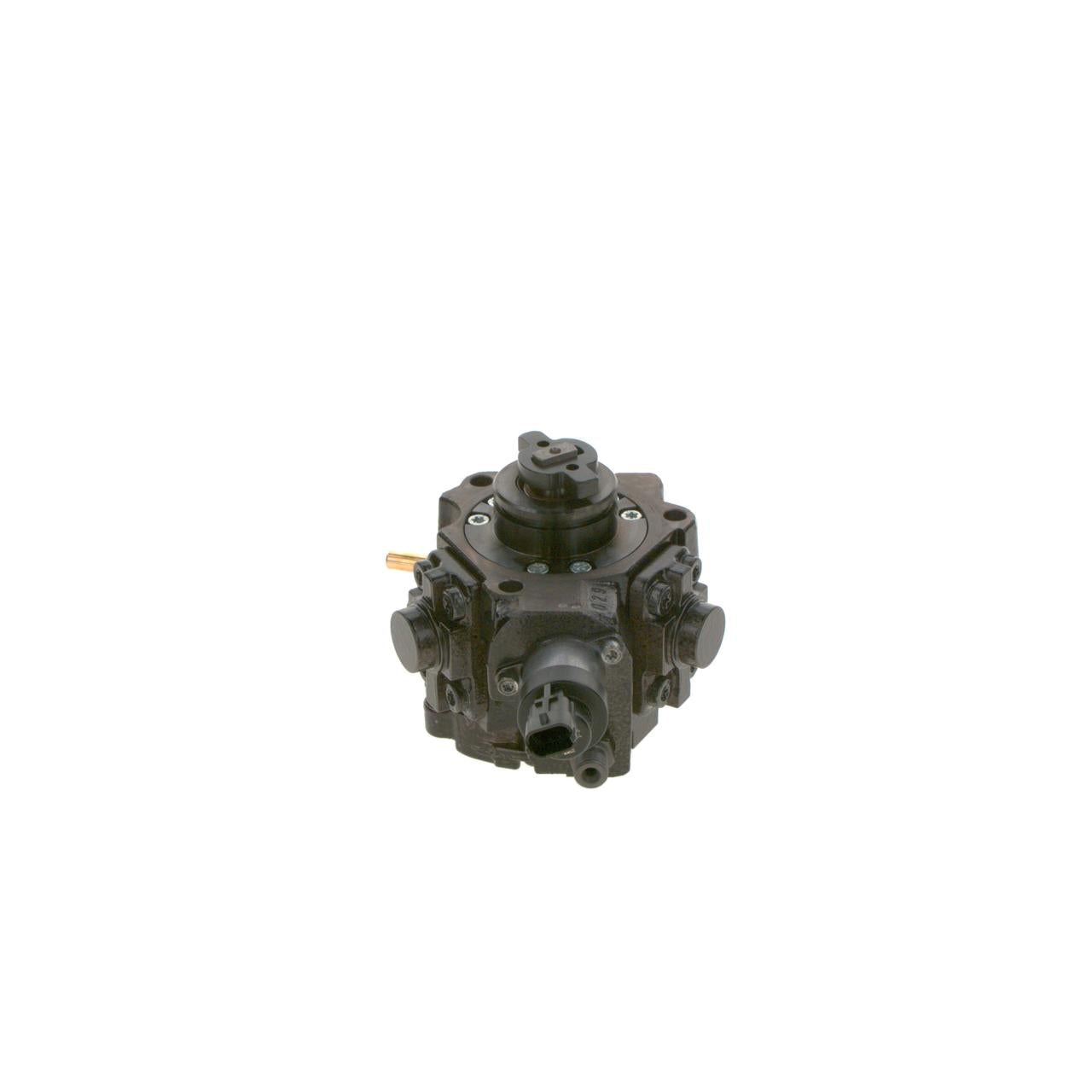 BOSCH 010-298 High Pressure Pump