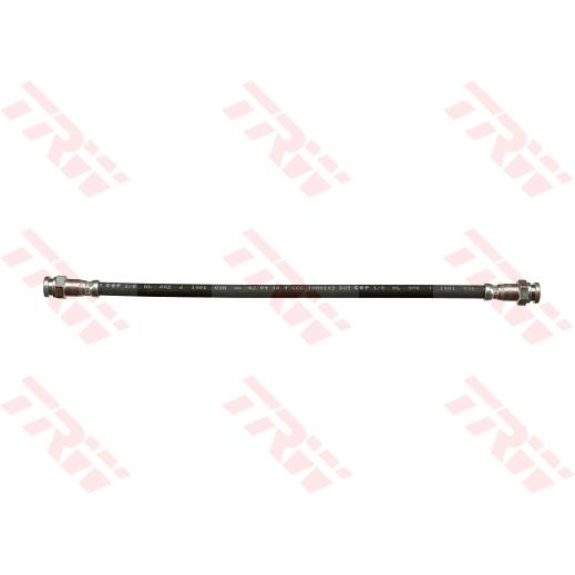 TRW MOTO PHA305 Brake Hose