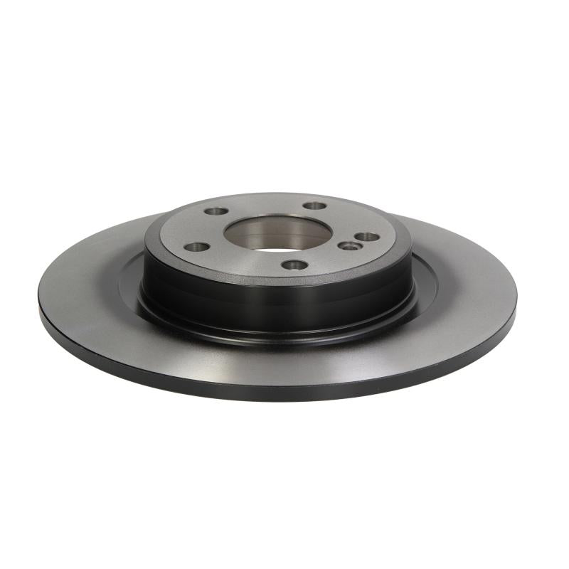 TRW MOTO DF6358 Brake Disc
