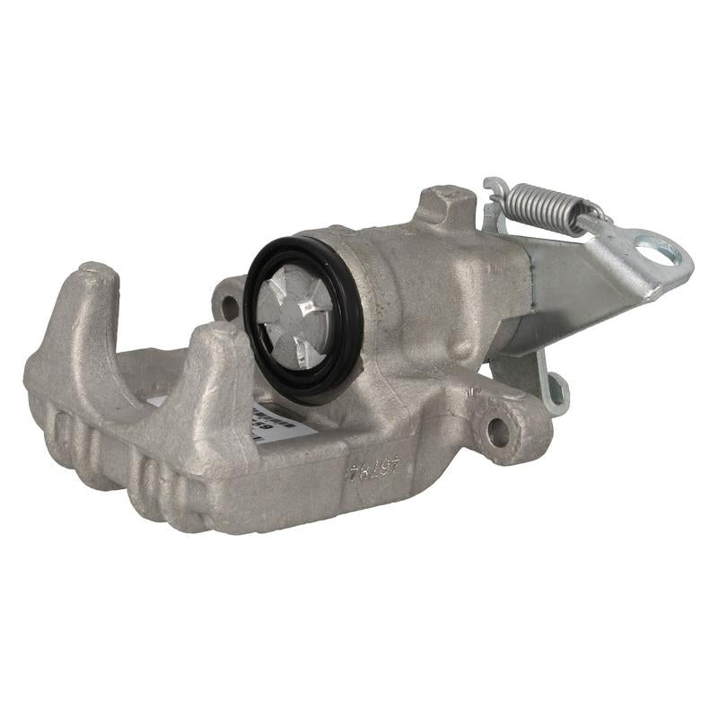 TRW MOTO PHB439 Brake Hose