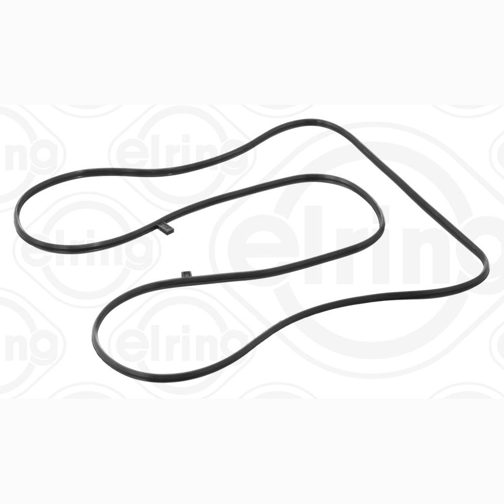 ELRING ELB07190 Oil Sump Gasket
