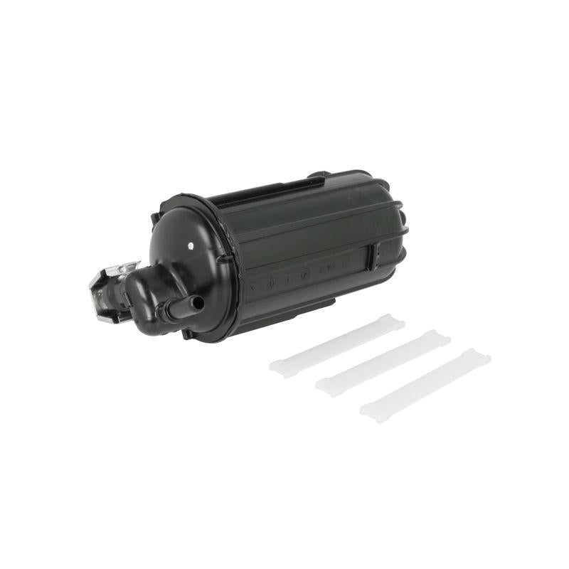 BOSCH 1582804091 Fuel Filter