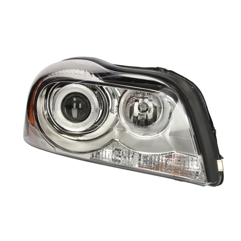 VALEO VAL046901 Headlight
