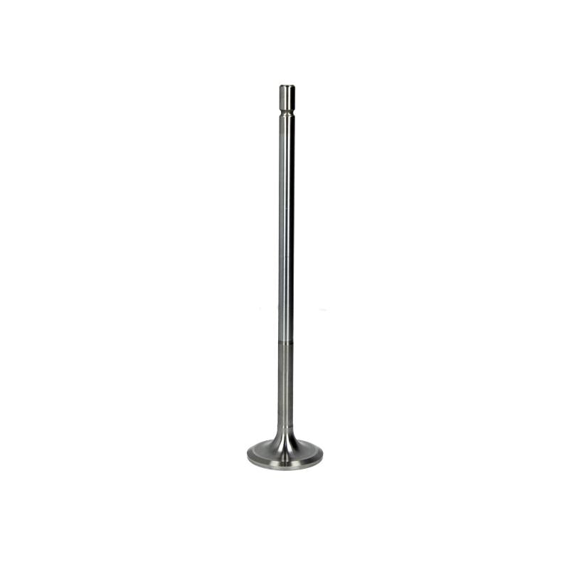 TRW 48327 Intake Valve