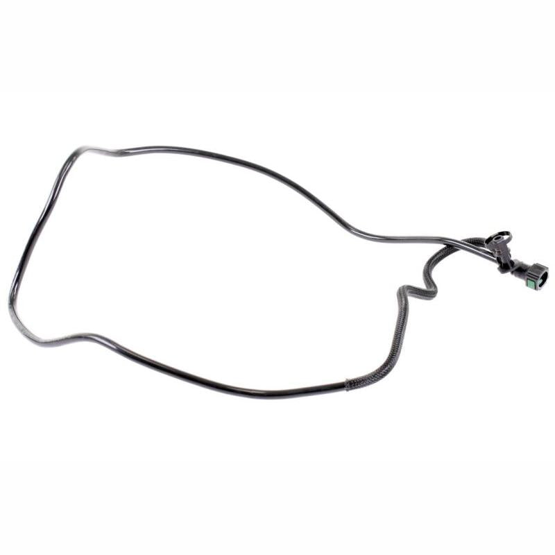 VAICO 46-0900 Fuel Line