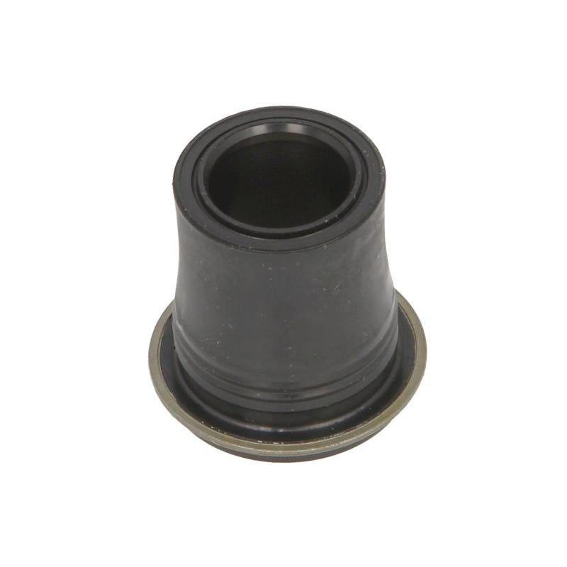 ELRING EL818260 Spark Plug Stem Seal