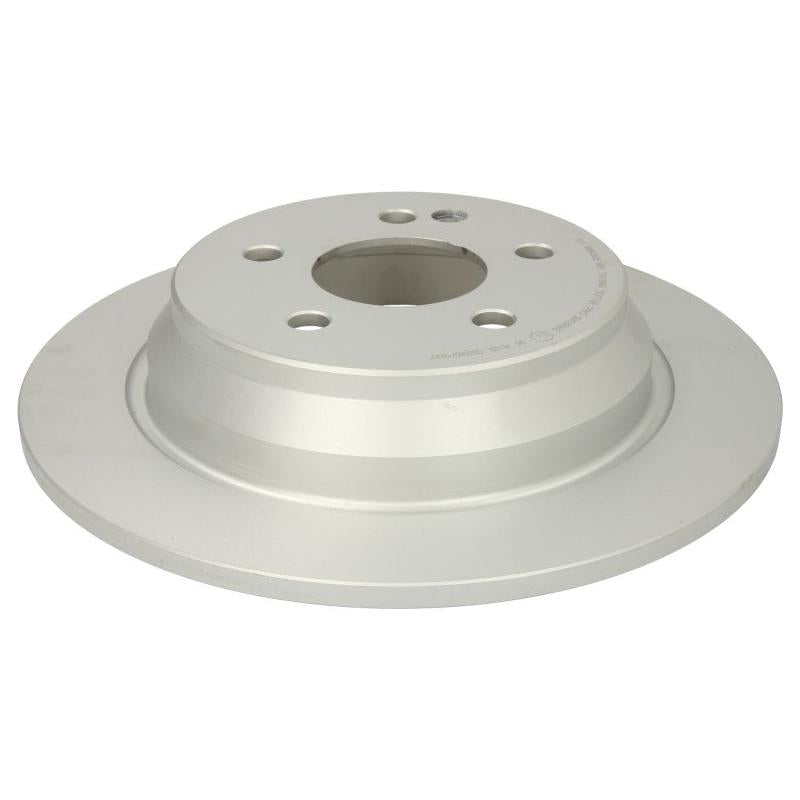 TRW MOTO BDA692 Brake Caliper Bracket