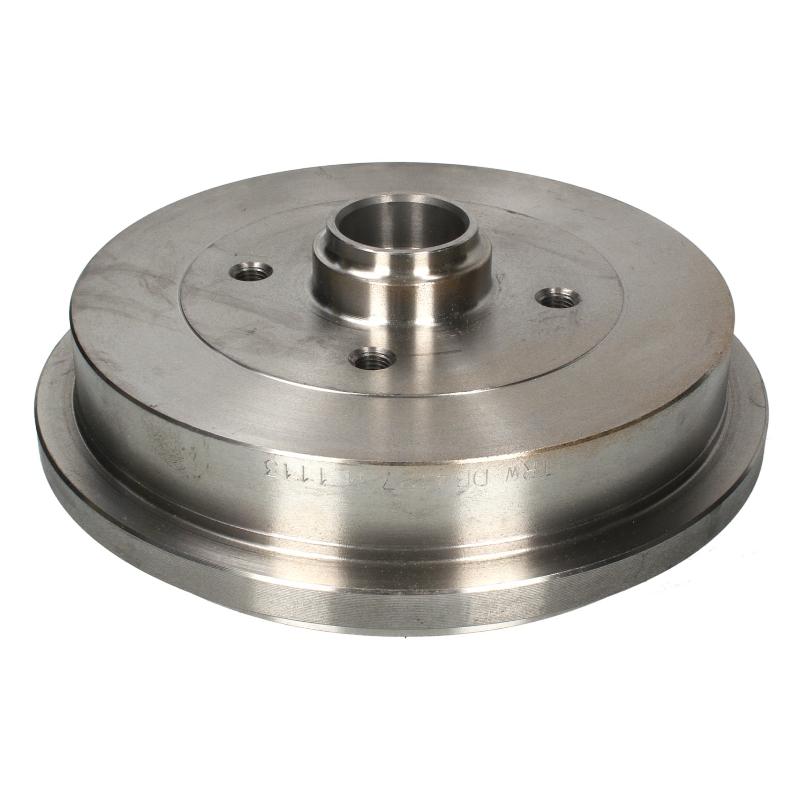 TRW MOTO DB4127 Brake Drum