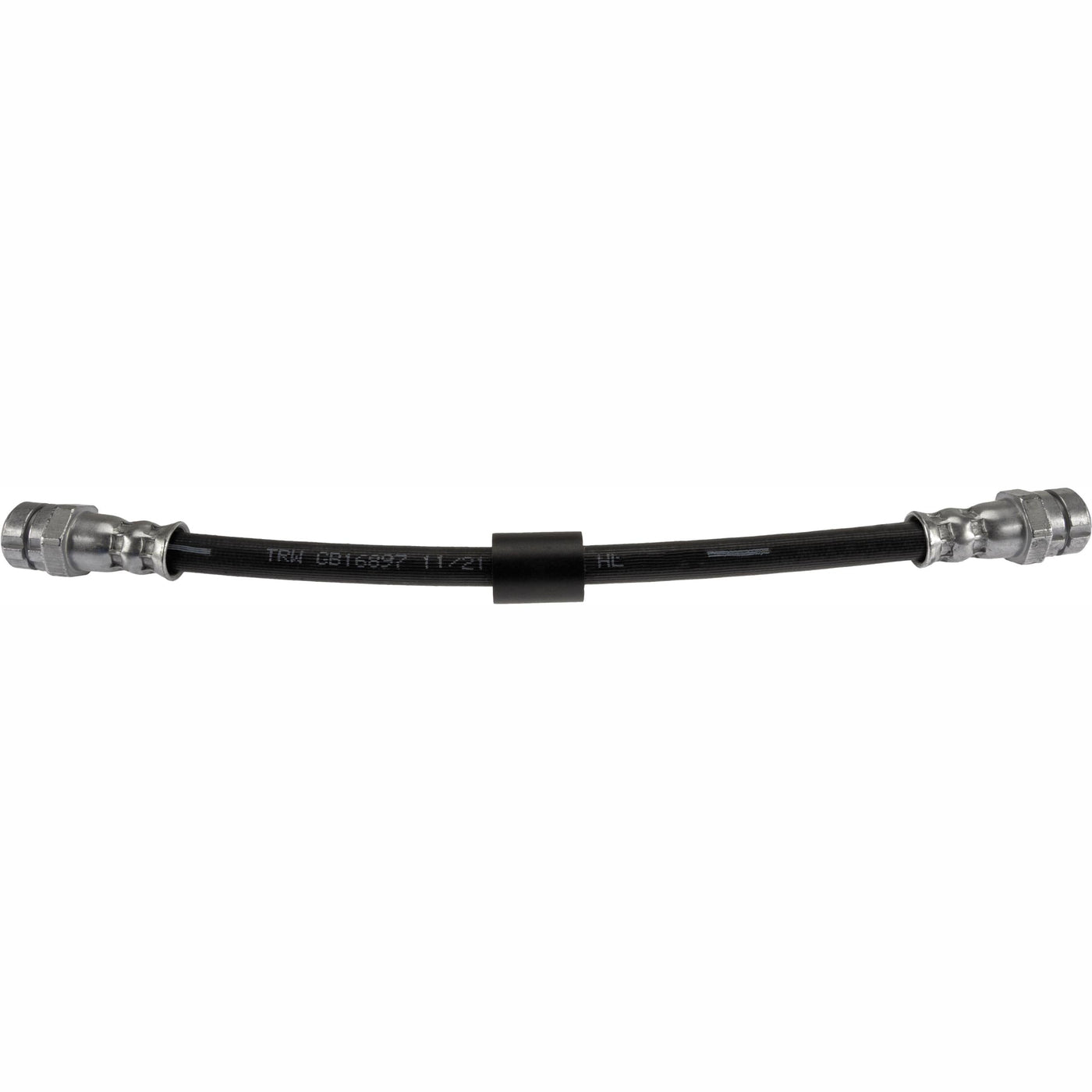 TRW MOTO PHA515 Brake Hose
