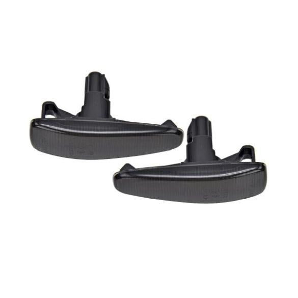 BLIC L33-140-001LED-S Indicators Set