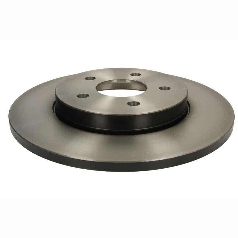TRW MOTO DF4218 Brake Disc