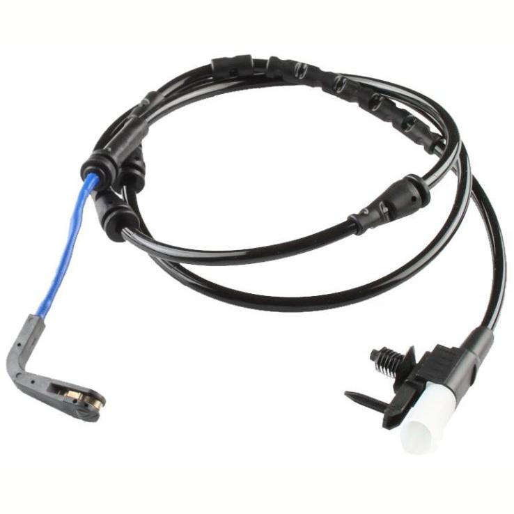 TEXTAR 84066600 Brake Shoe Set