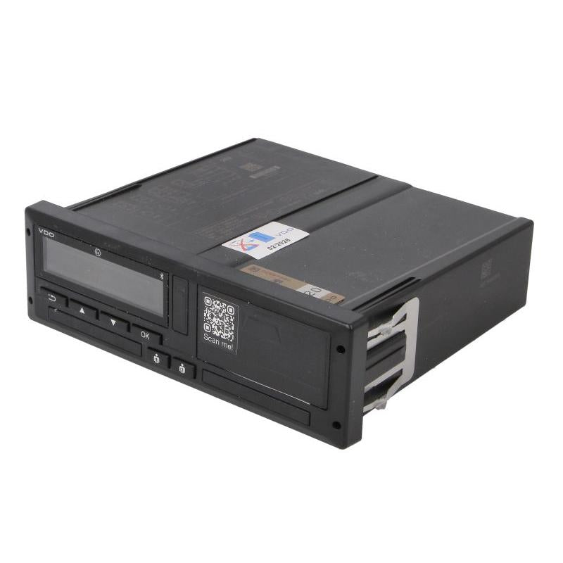 VDO AAA2359710021 Tachograph
