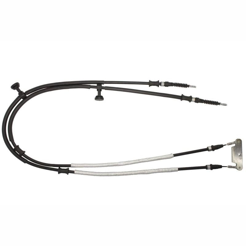 TRW MOTO GCH1259 Parking Brake Cable Pull