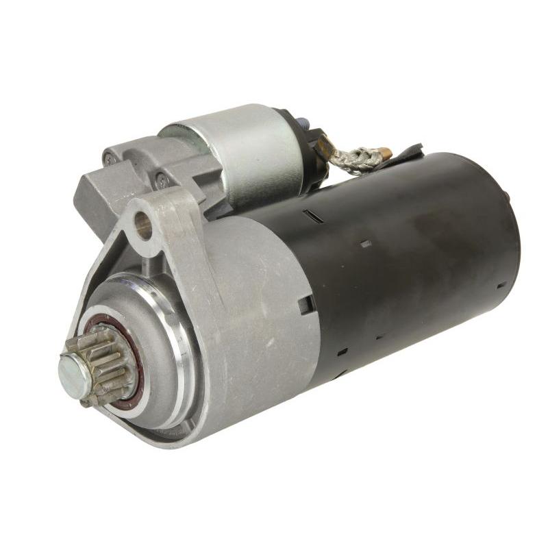 BOSCH 1986S00807 Starter