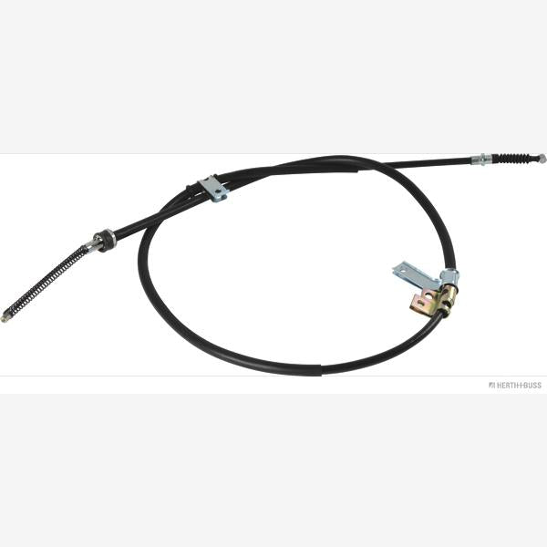 TRW MOTO GCH3023 Parking Brake Cable Pull