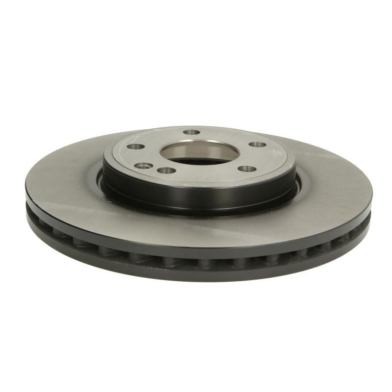 TRW MOTO DF6591 Brake Disc