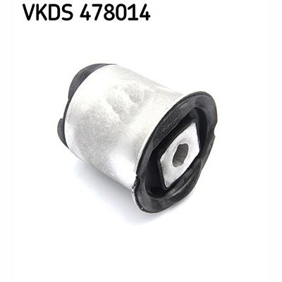 SKF VKDS478014 Axle Beam