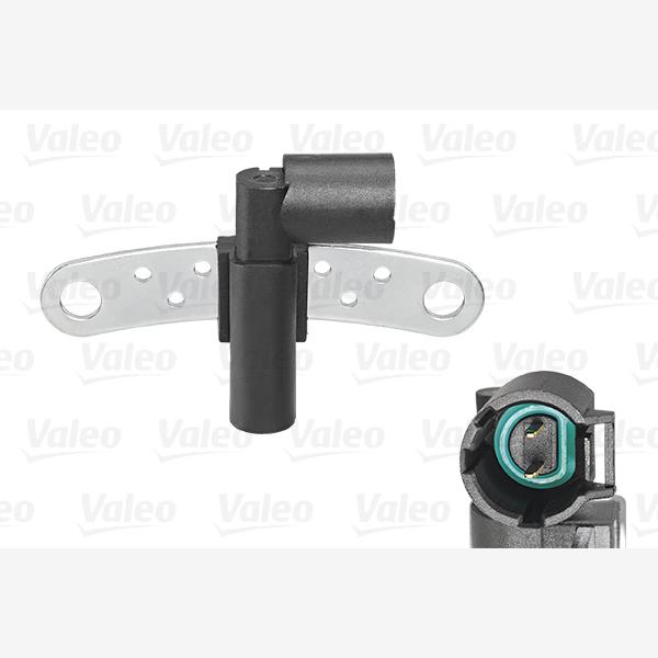 VALEO L254001 Crankshaft Pulse Sensor
