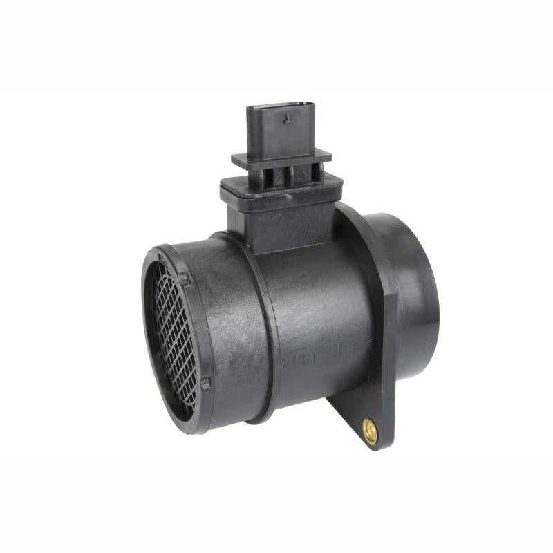 PIERBURG 7.07759.24.0 Mass Air Flow Sensor