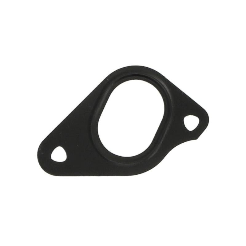 ELRING EL886800 Water Pump Gasket