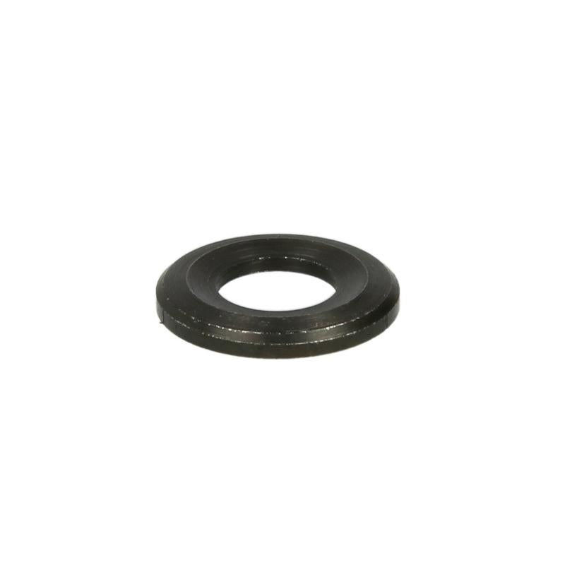 ELRING L832413 Injection System Heat Shield
