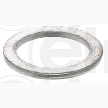 ELRING L804980 Seal Ring