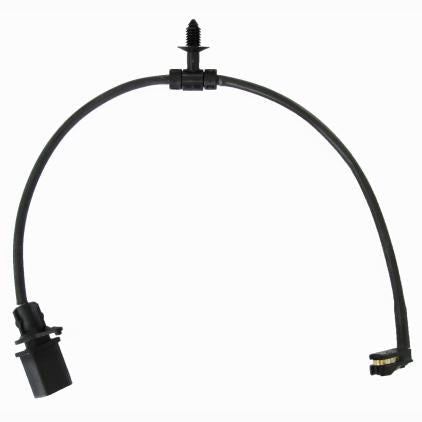 TEXTAR 82077000 Brake Caliper Accessory Kit